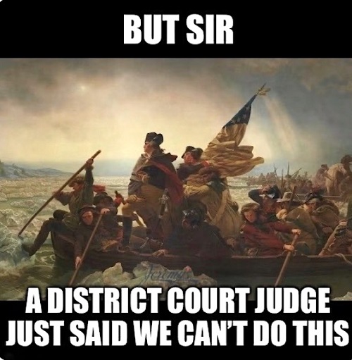 on boatta.jpeg